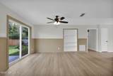 8544 Sanchez Road - Photo 21