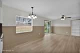 8544 Sanchez Road - Photo 22