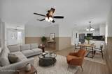 8544 Sanchez Road - Photo 23