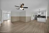 8544 Sanchez Road - Photo 24