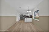 8544 Sanchez Road - Photo 25
