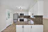 8544 Sanchez Road - Photo 26