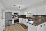 8544 Sanchez Road - Photo 27