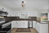8544 Sanchez Road - Photo 28