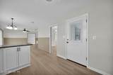 8544 Sanchez Road - Photo 29