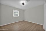 8544 Sanchez Road - Photo 30