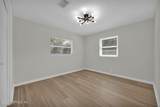 8544 Sanchez Road - Photo 31