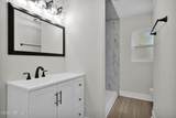 8544 Sanchez Road - Photo 33