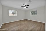 8544 Sanchez Road - Photo 35