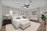 8544 Sanchez Road - Photo 36