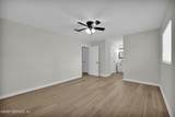 8544 Sanchez Road - Photo 37