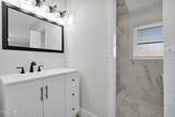 8544 Sanchez Road - Photo 39