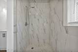 8544 Sanchez Road - Photo 40