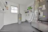 8544 Sanchez Road - Photo 42