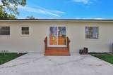 8544 Sanchez Road - Photo 43