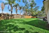 8544 Sanchez Road - Photo 44
