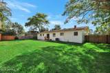 8544 Sanchez Road - Photo 45