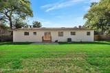 8544 Sanchez Road - Photo 46