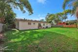 8544 Sanchez Road - Photo 47