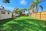 8544 Sanchez Road - Photo 48
