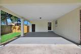 8544 Sanchez Road - Photo 5