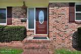8544 Sanchez Road - Photo 6