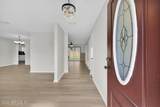 8544 Sanchez Road - Photo 7