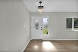 8544 Sanchez Road - Photo 8