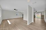 8544 Sanchez Road - Photo 9