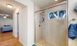 3570 Jims Court - Photo 10