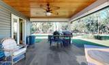 3570 Jims Court - Photo 11