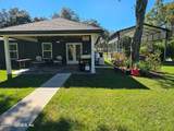 3570 Jims Court - Photo 12