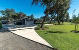 3570 Jims Court - Photo 14