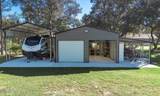 3570 Jims Court - Photo 2