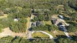 3570 Jims Court - Photo 4