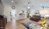 3570 Jims Court - Photo 5