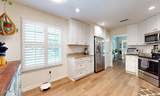 3570 Jims Court - Photo 8