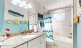 3570 Jims Court - Photo 9