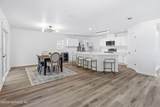12101 Alexandra Drive - Photo 10