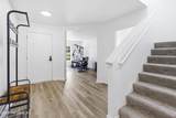 12101 Alexandra Drive - Photo 11