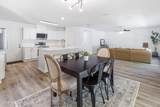 12101 Alexandra Drive - Photo 12