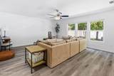12101 Alexandra Drive - Photo 13