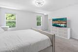 12101 Alexandra Drive - Photo 14