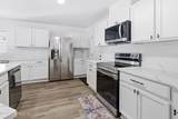 12101 Alexandra Drive - Photo 15
