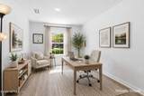 12101 Alexandra Drive - Photo 16