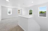 12101 Alexandra Drive - Photo 17