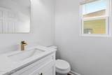12101 Alexandra Drive - Photo 18