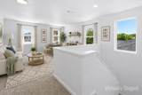 12101 Alexandra Drive - Photo 19