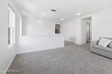 12101 Alexandra Drive - Photo 20