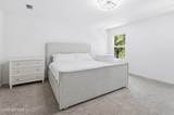 12101 Alexandra Drive - Photo 21